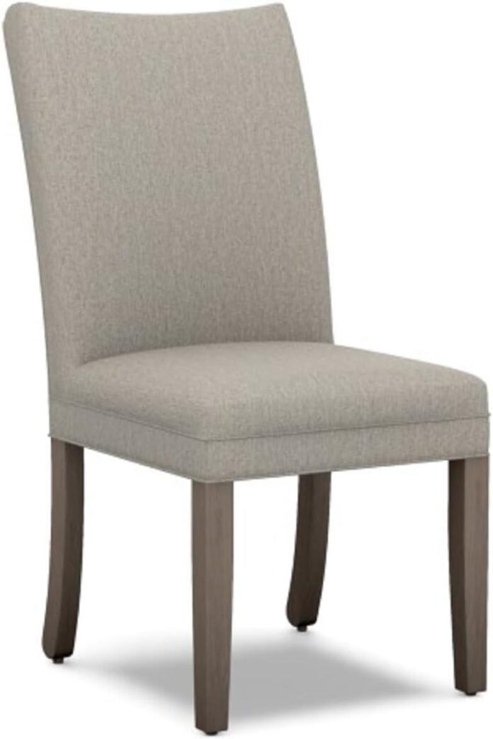 Why We Trust the Hekman Chair: Craft, Comfort, and Durability