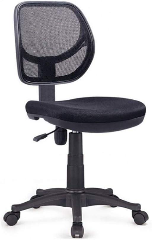 Finding Our Perfect Office Chair: Comfort, Style, and Adjustable Features