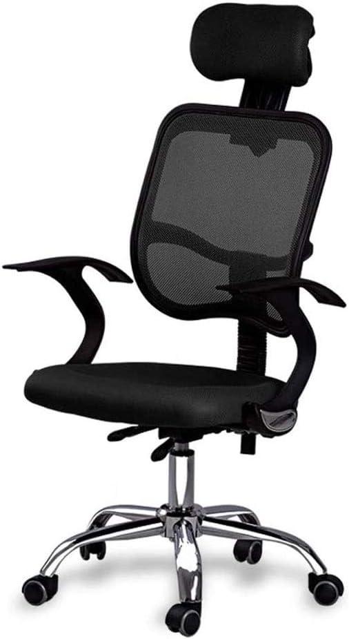 How We Found Comfort: Reviewing the Ultimate Ergonomic Mesh Chair