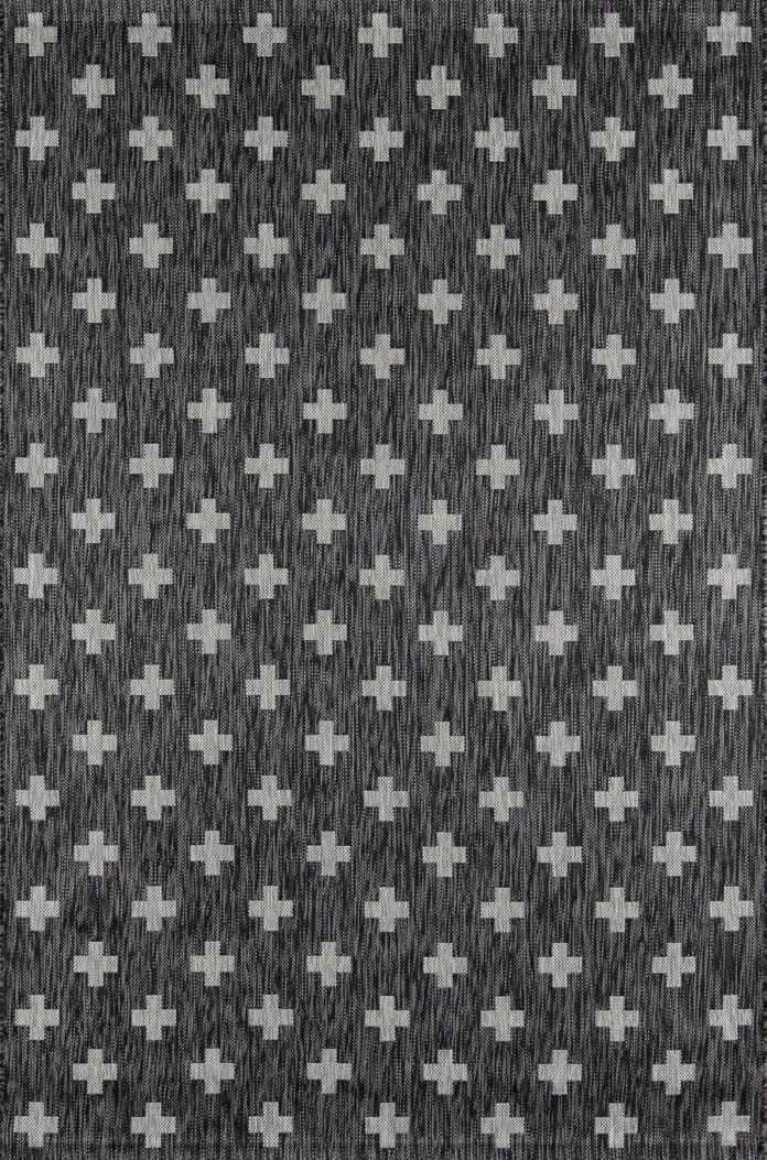 Why We Love the Novogratz Villa Rug: Stylish, Durable, Versatile