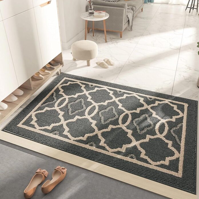 Our Honest Take on the Dirt Trapper Doormat’s Design and Durability