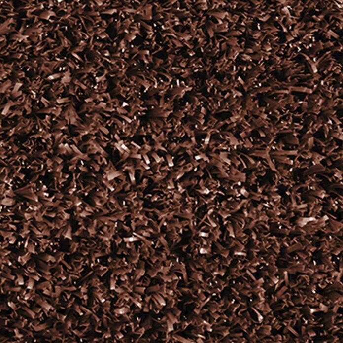Our Honest Take on the Presto Fit Prest-O-Fit Espresso Rug