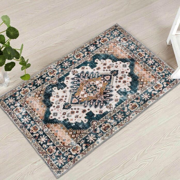 Why We Love the DECOMALL FALA Rug: Soft, Safe, and Stylish