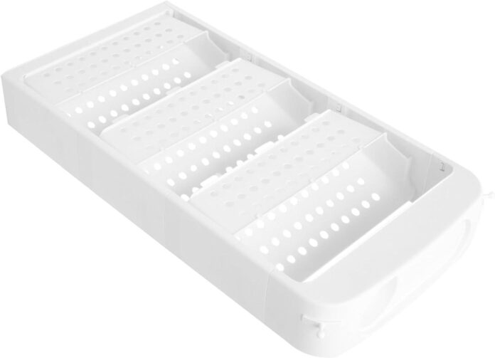 how-our-multi-layer-bookshelf-transformed-our-living-spaces.jpg How Our Multi-Layer Bookshelf Transformed Our Living Spaces