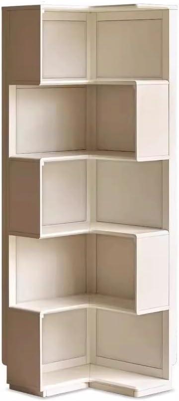 How We Transformed Our Corners with the FEELIN Nordic Bookshelf
