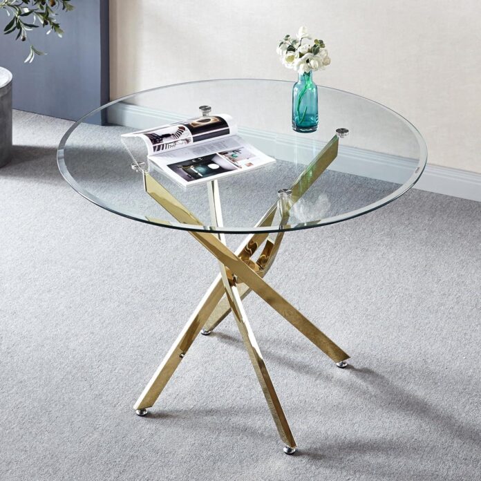 why-we-love-this-modern-glass-dining-table-for-any-space.jpg Why We Love This Modern Glass Dining Table for Any Space