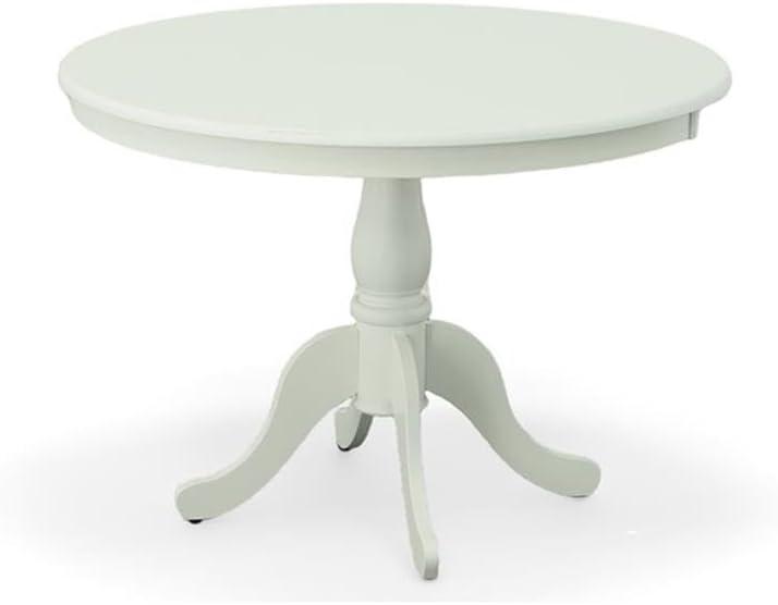 Our Thoughts on the Fairview 42