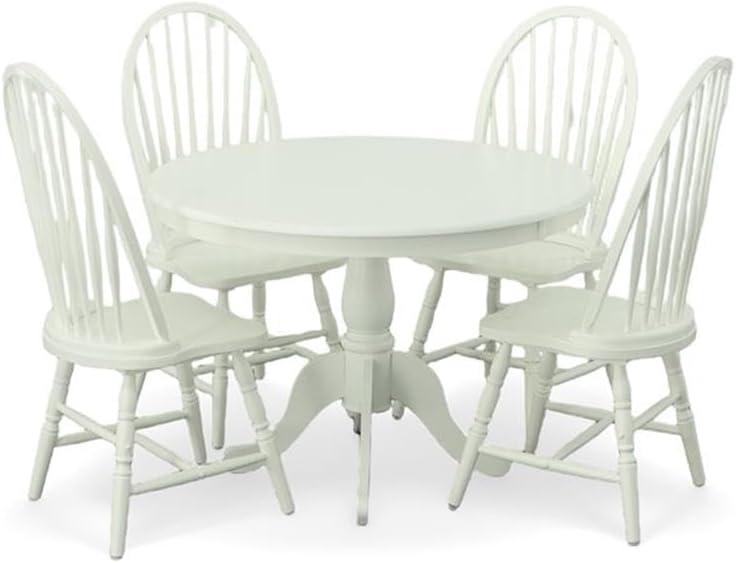 Our Thoughts on the Fairview 42