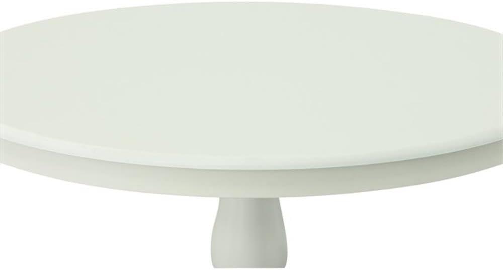 Our Thoughts on the Fairview 42