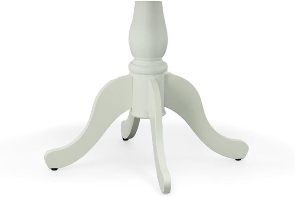 Our Thoughts on the Fairview 42