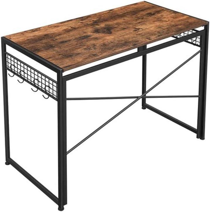 Our thoughts on the Compact ⁢39