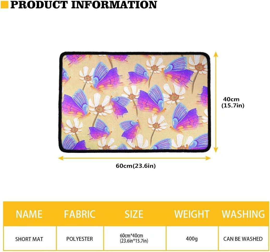 Why We Chose Forchrinse's Custom Door Mat for Every Entrance