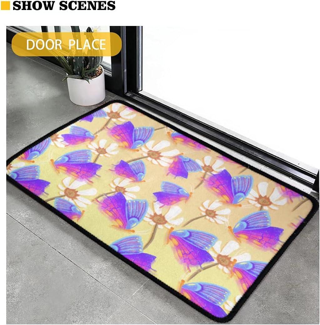 Why We Chose forchrinse's Custom door Mat for Every Entrance