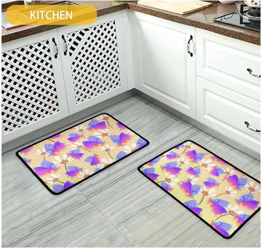 Why We Chose Forchrinse's Custom Door Mat for Every Entrance