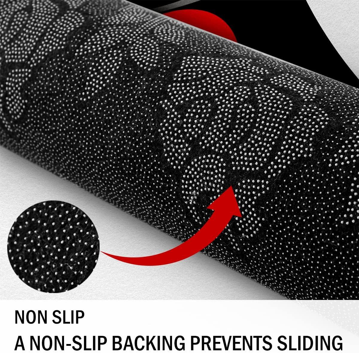 Why We Love the Feelyou Sea Turtle Rug for Kids' Rooms