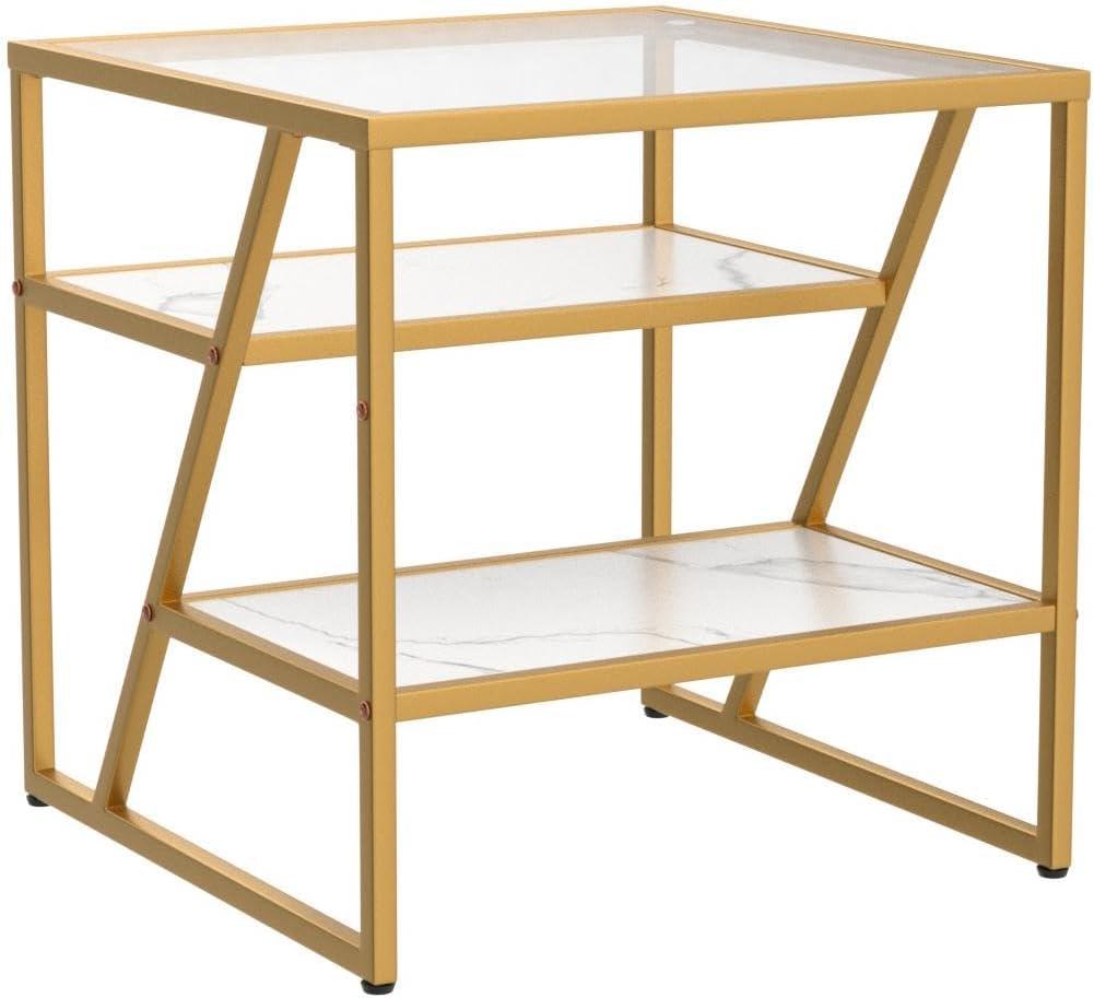 How We Found Balance: Stylish & Sturdy 39