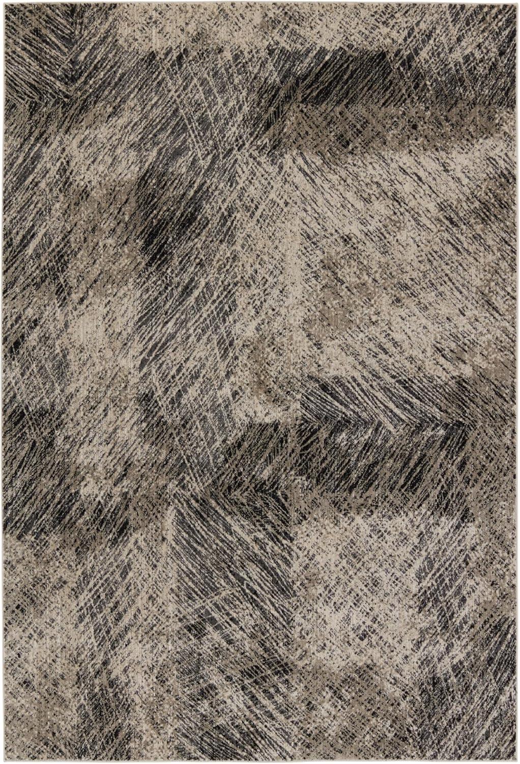 Our Take⁢ on‌ the Jaipur Living ⁤dairon Rug: Stylish & Durable Choice