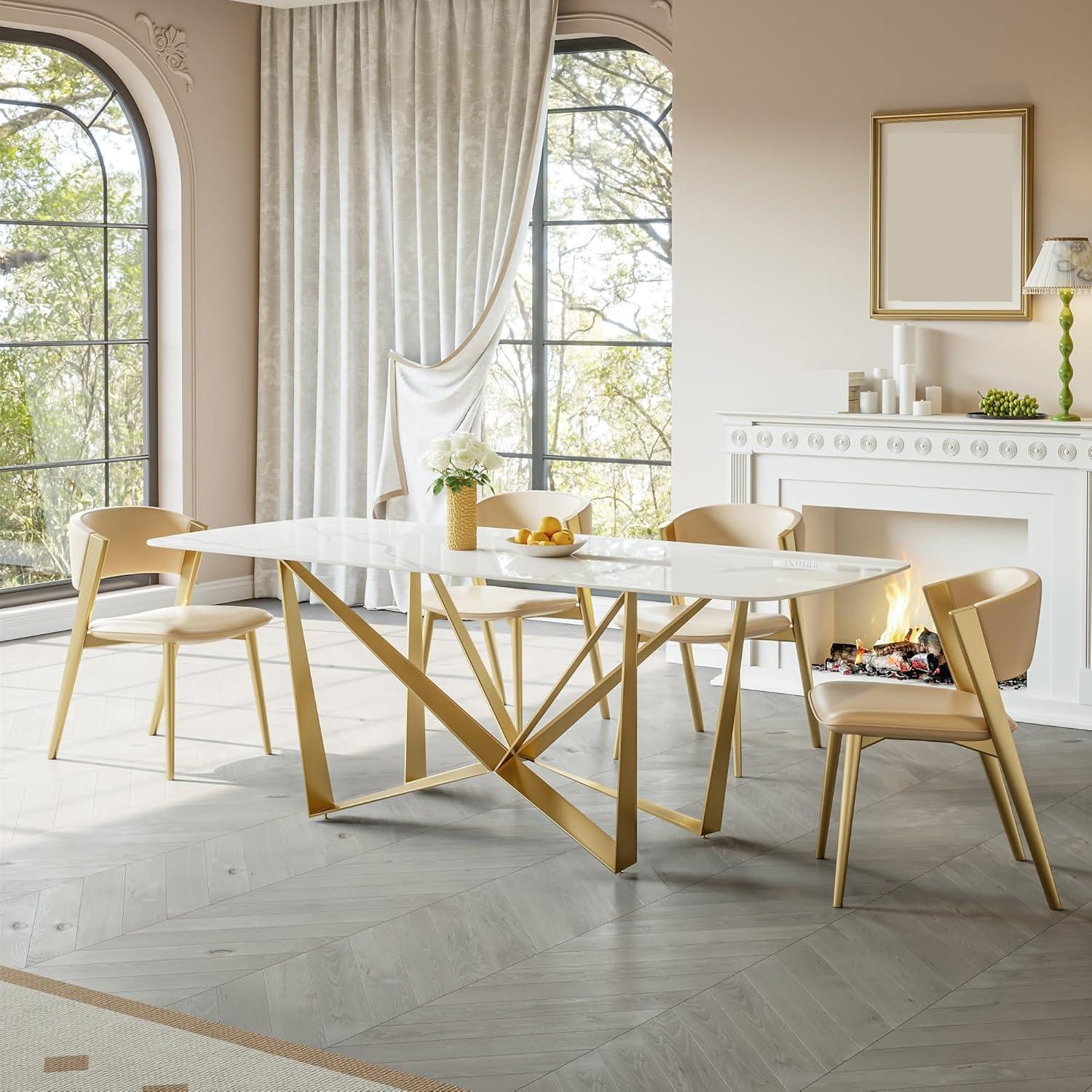 Our Take on the 70.87