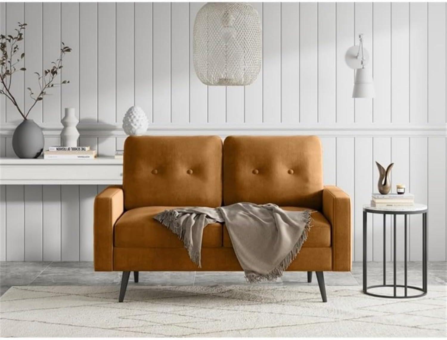 Our ​Honest​ Take on the 58