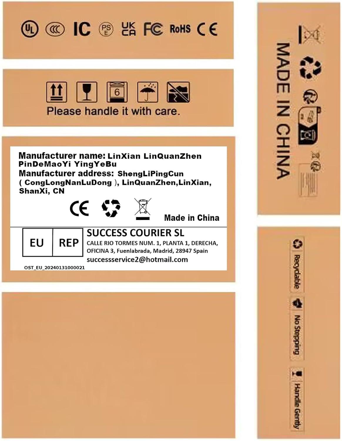 How We Organized with the Tall Metal Bookshelf: Space & Style