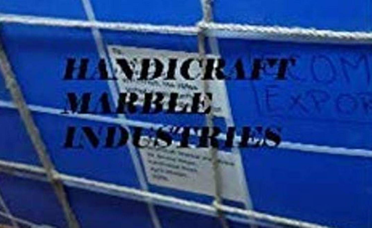 Our Honest Take on the Round Amethyst Coffee Table: Beauty & Calm