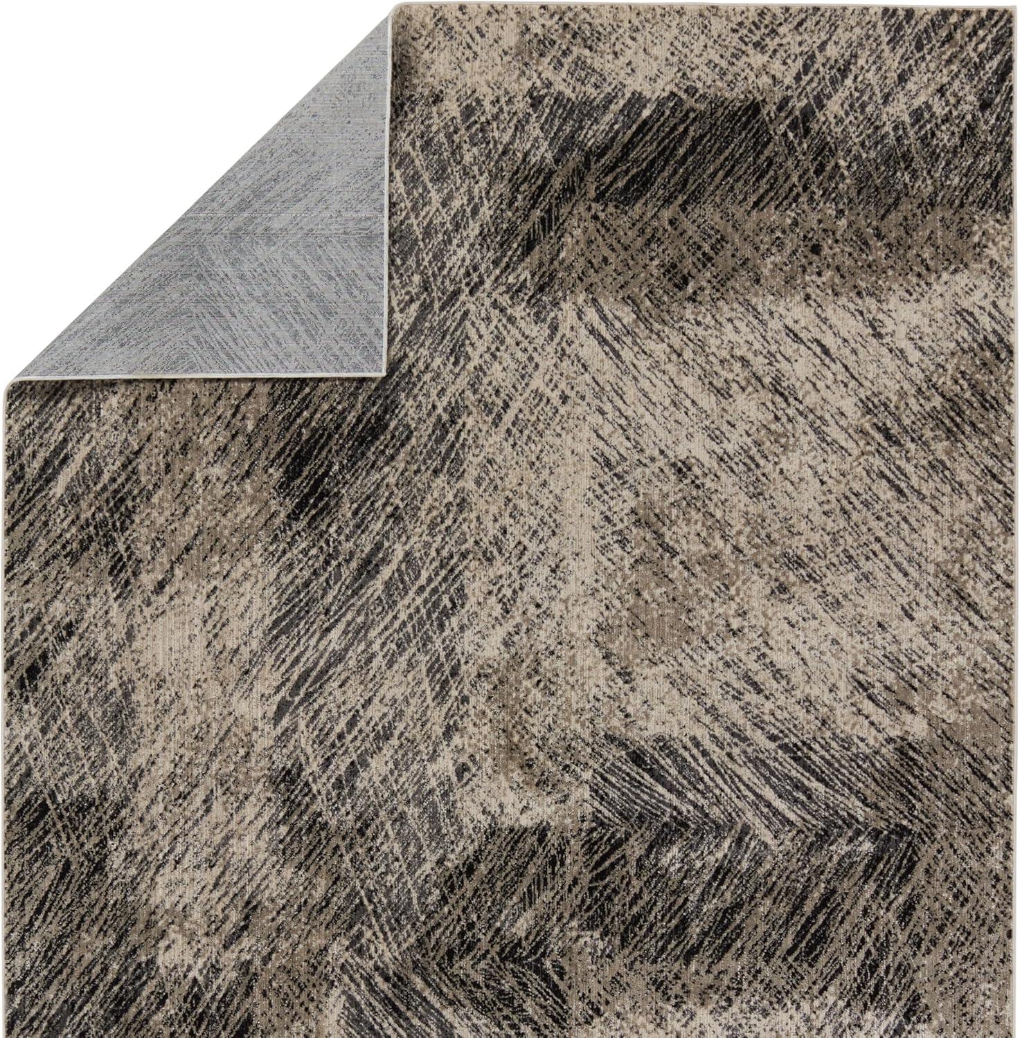 Our ‍Take on⁣ the Jaipur Living Dairon ⁤Rug: Stylish⁢ & ⁢Durable Choice