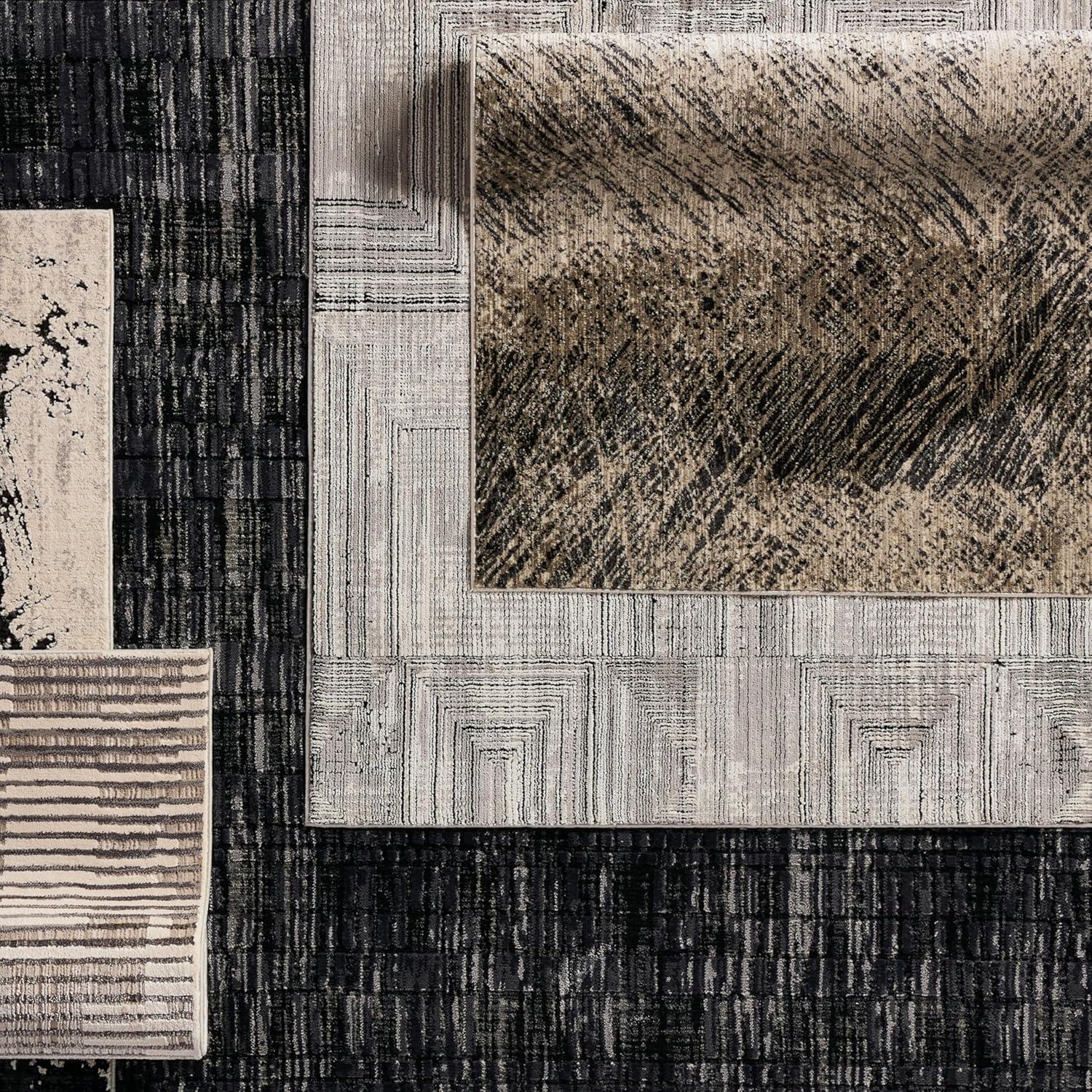 Our Take on the ‌Jaipur Living Dairon ‌Rug: Stylish ‌& Durable ⁢Choice