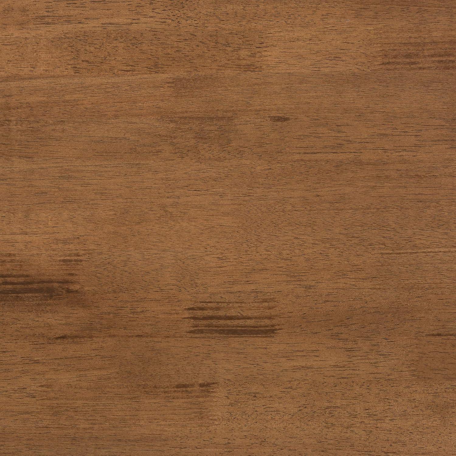 discovering Style and Function: Our Take ⁣on Baxton Studio's ‌Brown Coffee Table