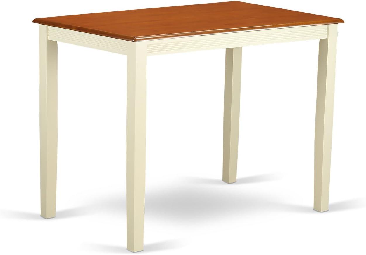 Our Honest Take on East West's stylish 5-Piece pub Set