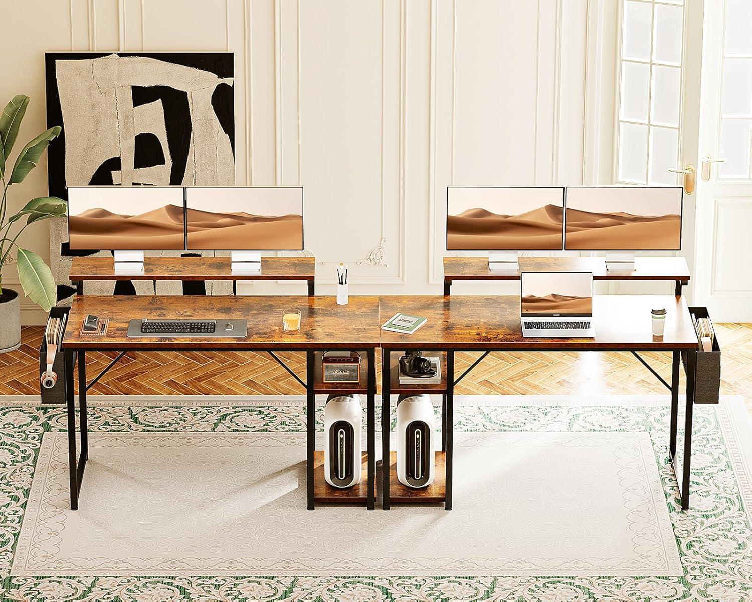 Why We Love the KKL 48