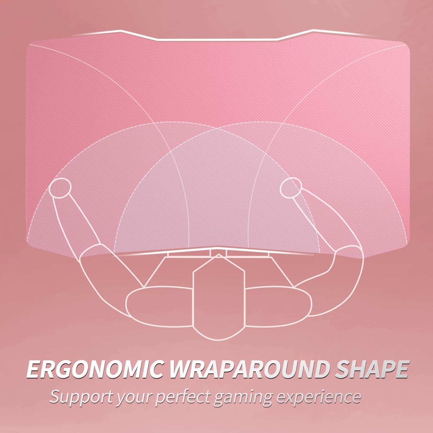 Our ‍Take on the CubiCubi Z-Shaped 40