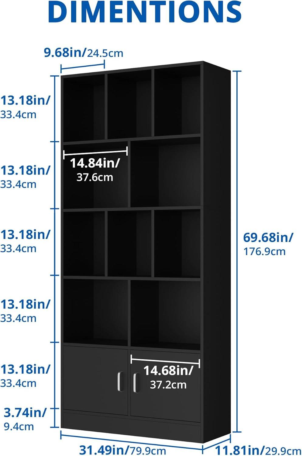 Why We Love the Cozy Castle 70