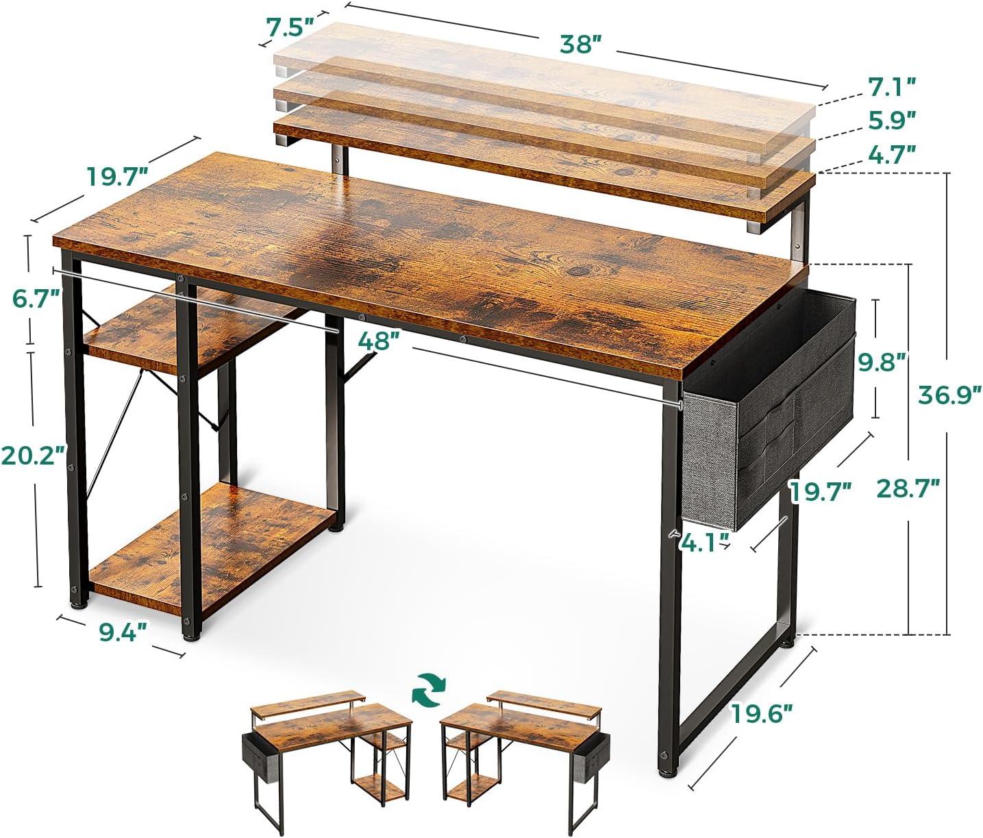 Why We​ Love the KKL 48