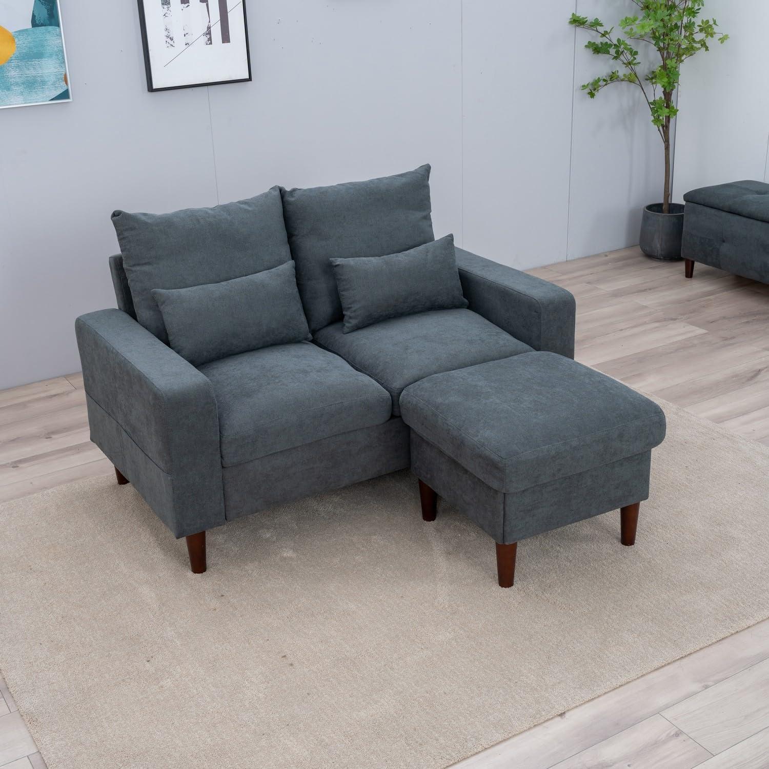 Our Take on the panana 54.5