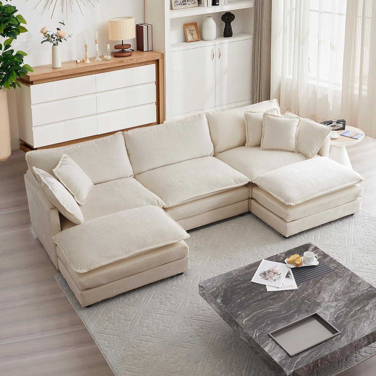 Our ‌Review: ⁣Cozy Comfort Meets Style in the 112.2