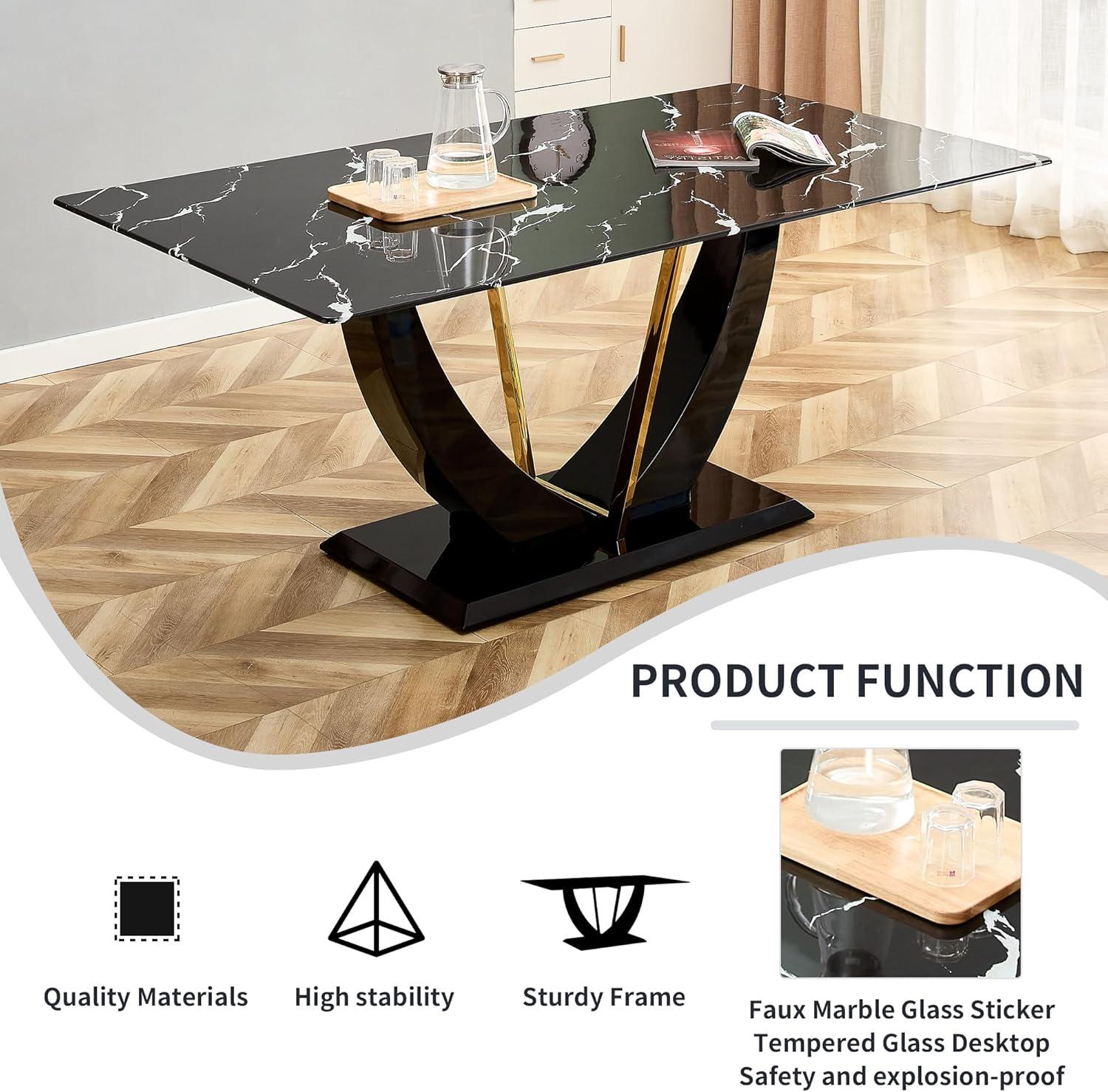 Our honest Take on the 71