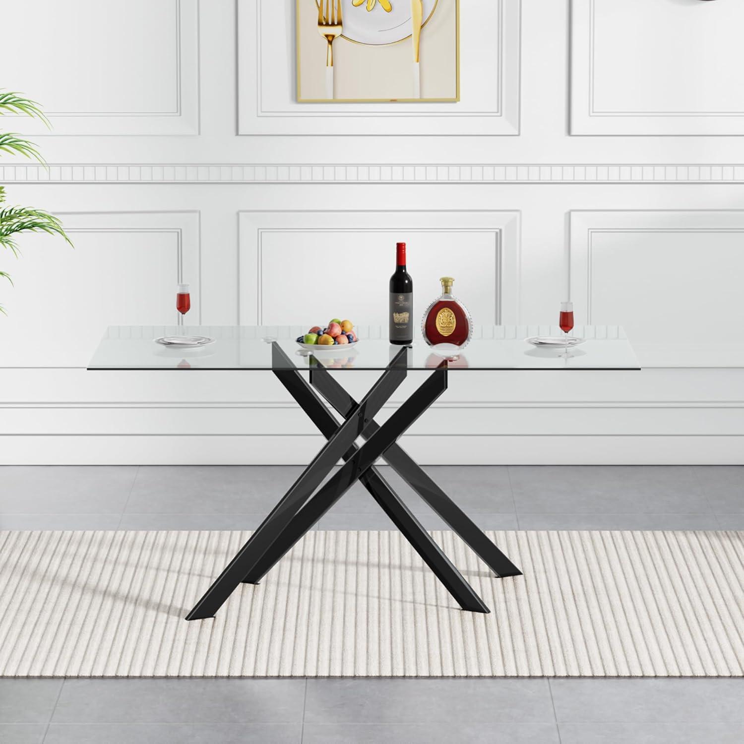 Our Honest Take: The Sleek 51