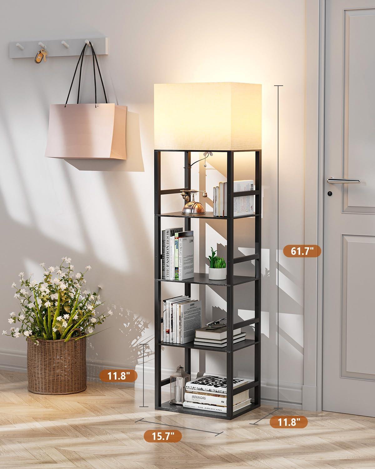 How we Transformed Our Space with the 15.7