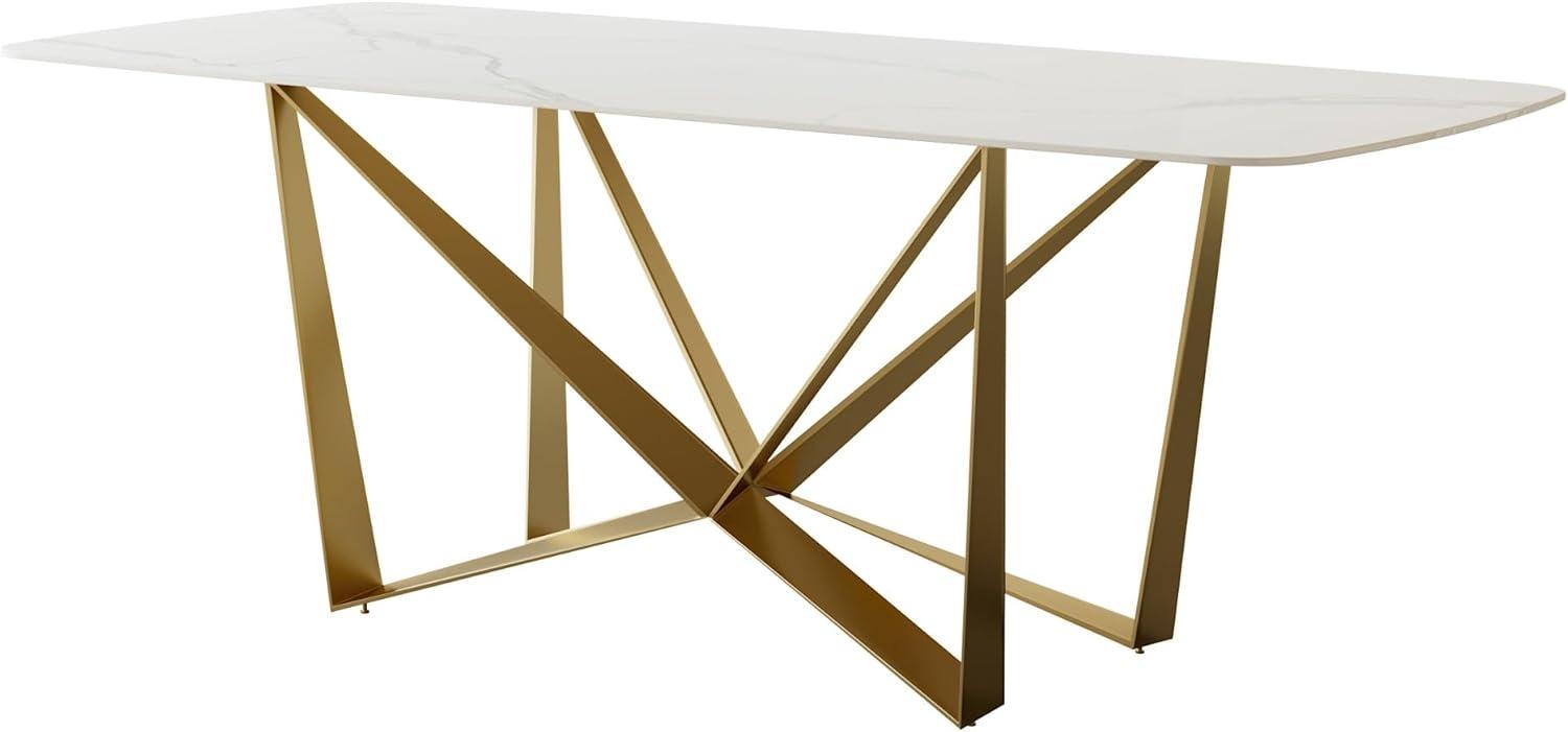 Our Take on the 70.87