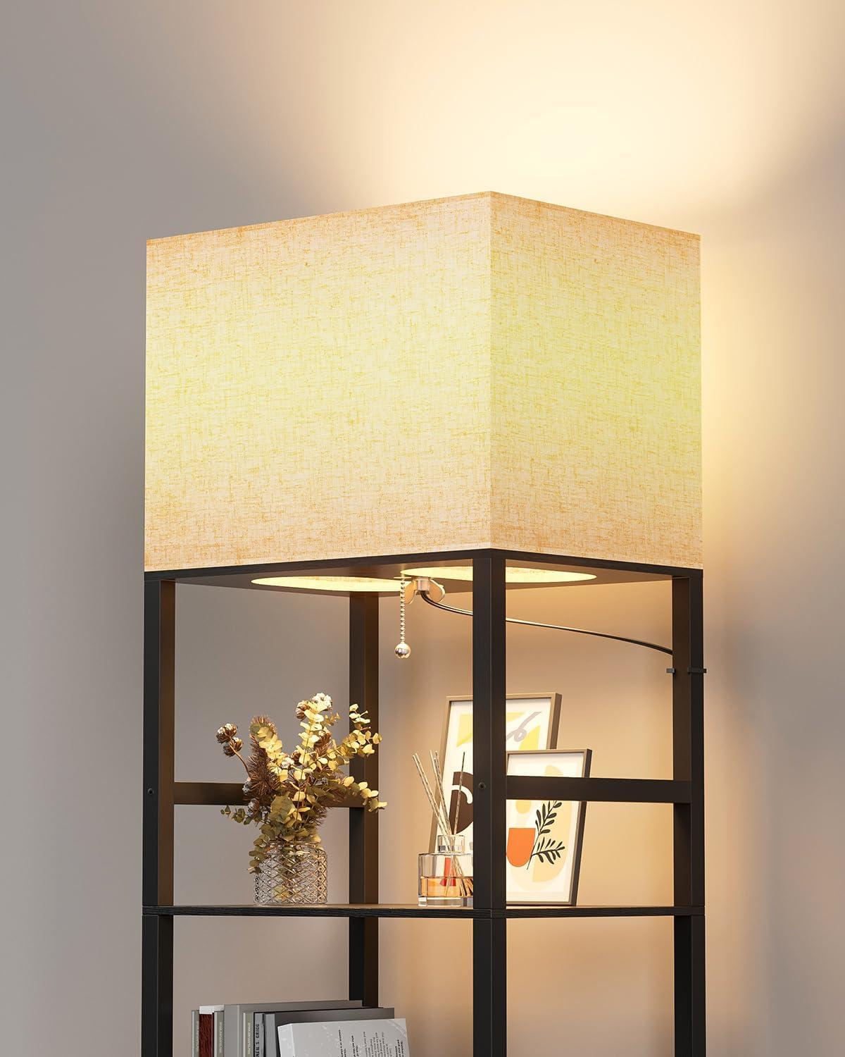 How We Transformed Our Space with the 15.7