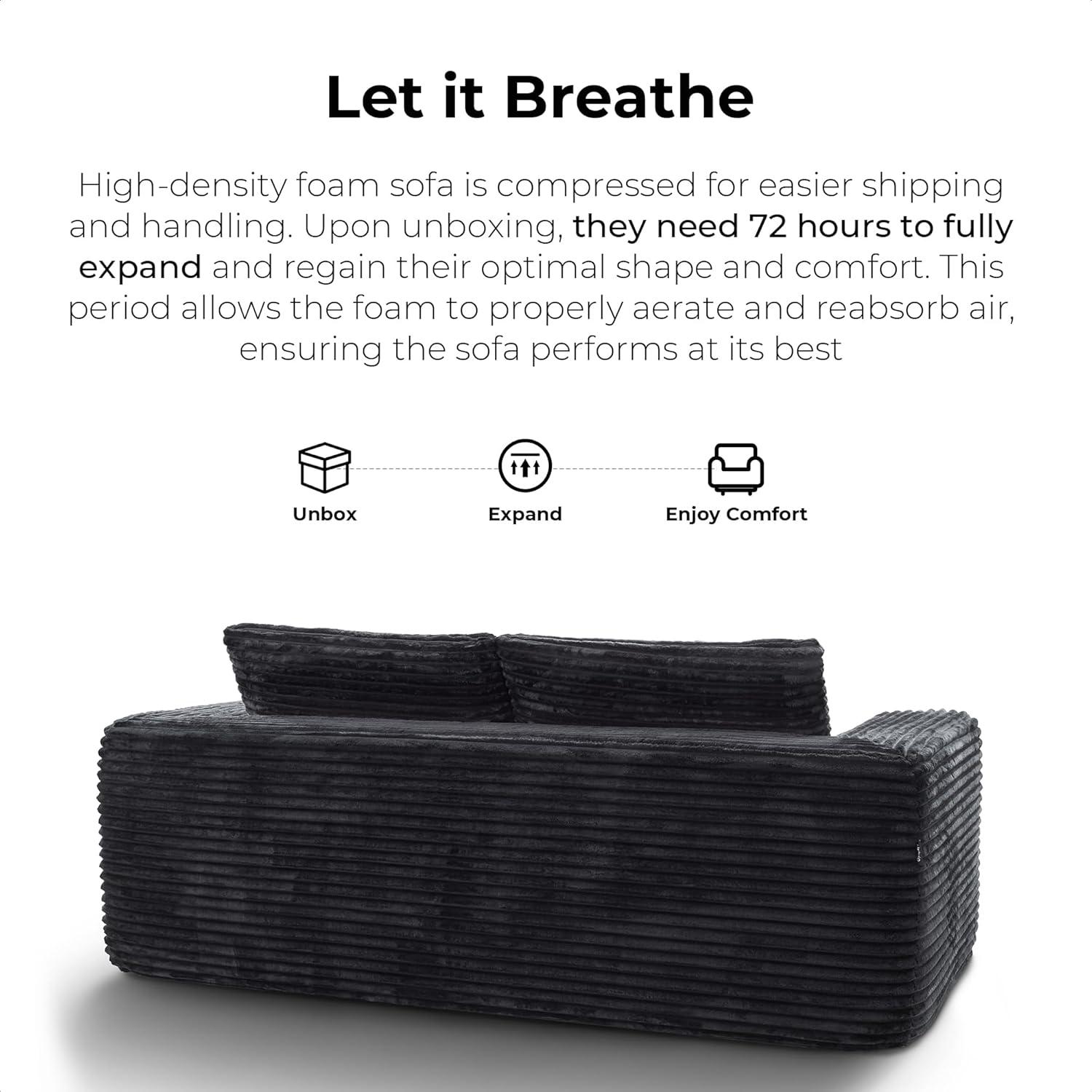 Why We Love the LIKIMIO 71