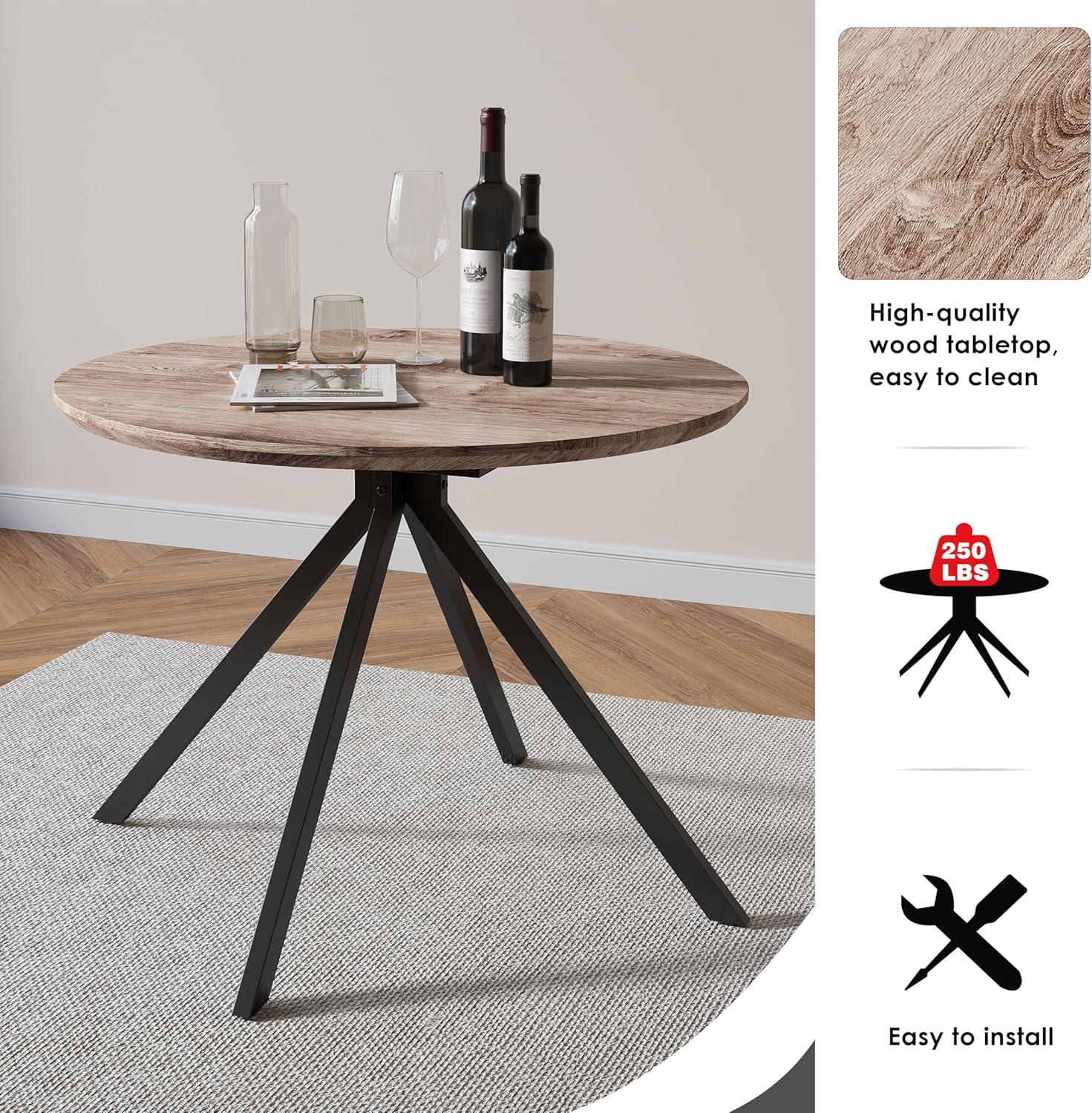 Our Honest Take: The ⁤Perfect Space-Saving 35.5