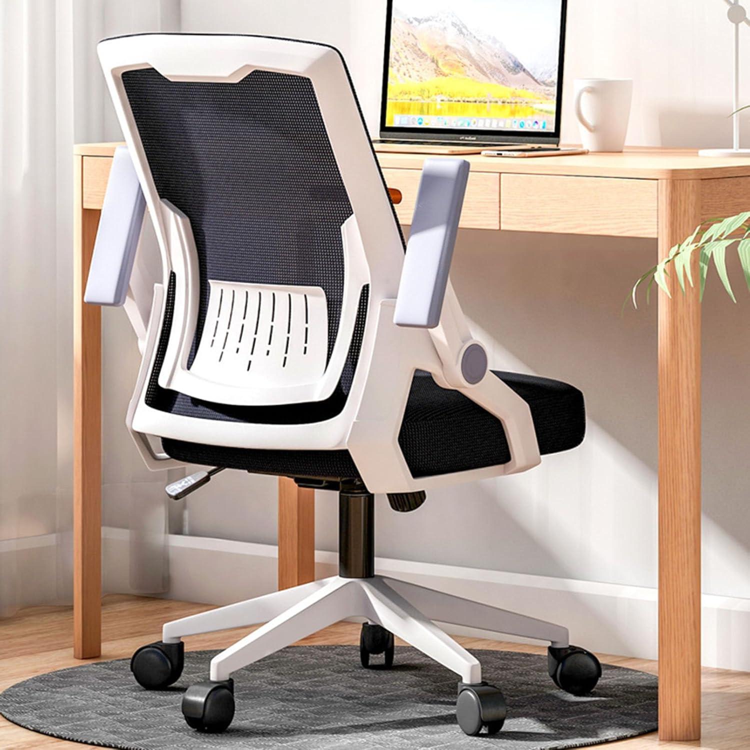Our​ Honest Take: Comfortable & Adjustable ⁣Office Chair ​Review