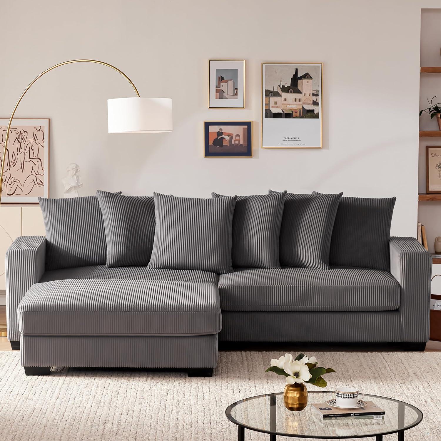 Our Honest Take on the Cozy 101.6