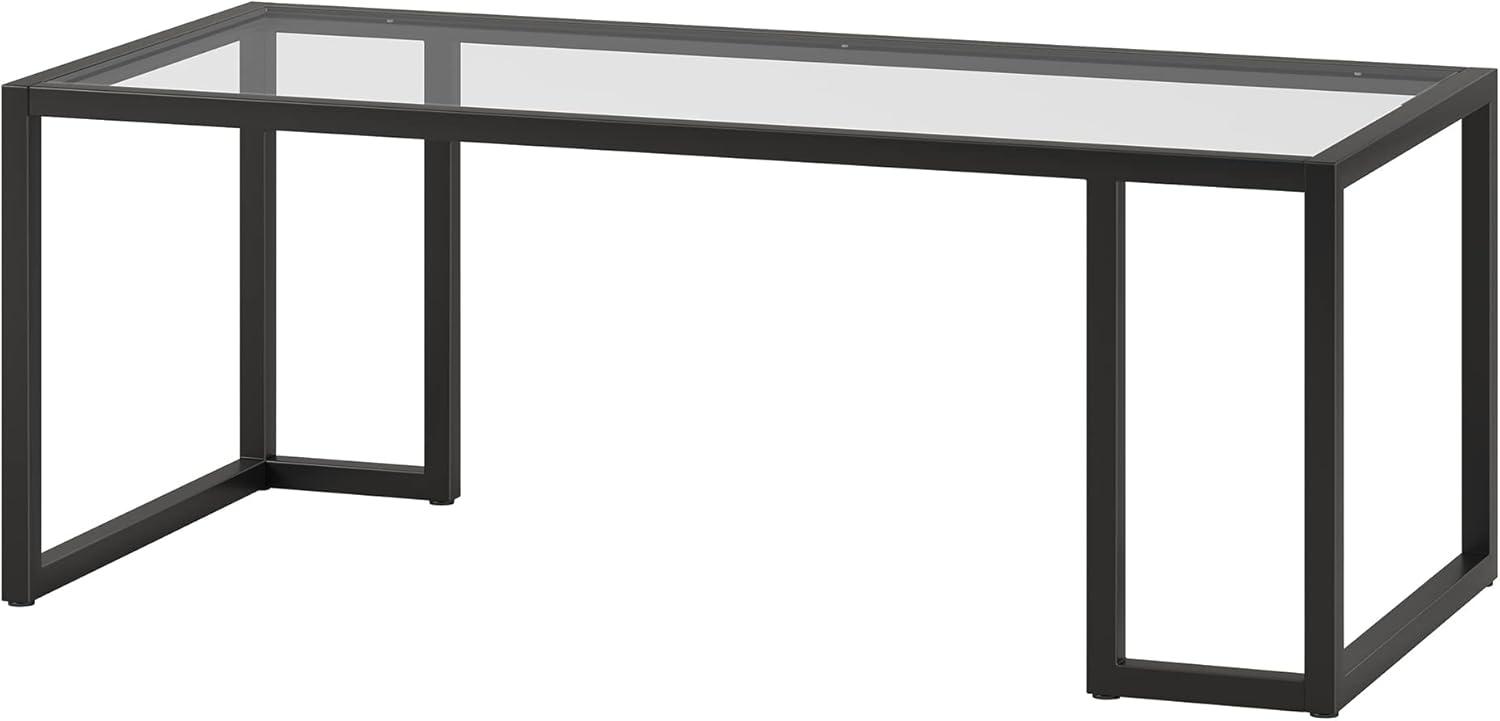 Our Take on the Sleek 39.9