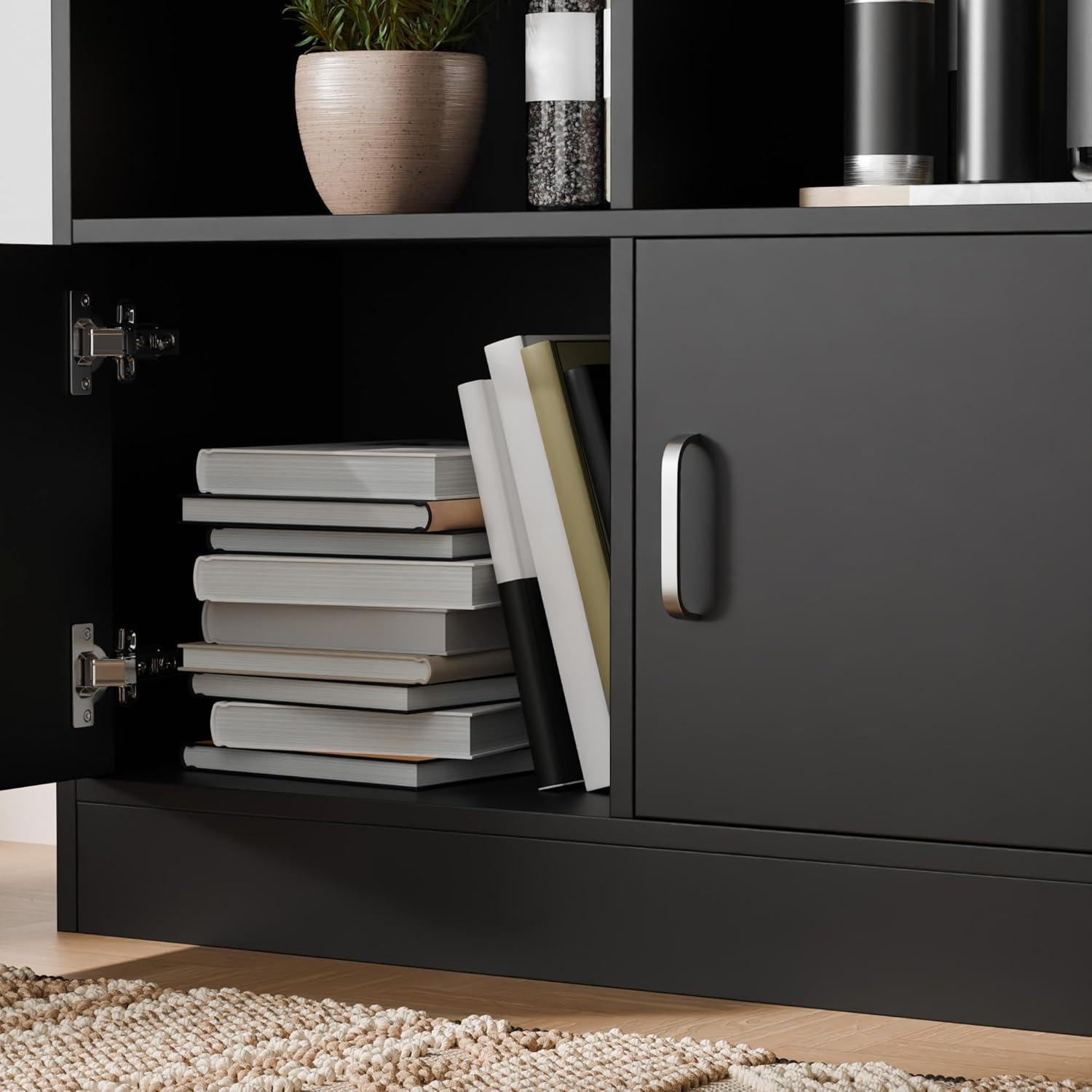 Why We Love the Cozy Castle 70