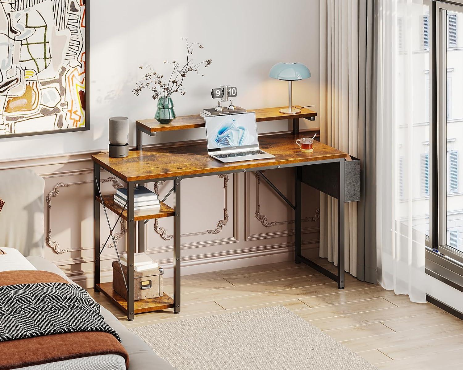 Why We Love the KKL 48