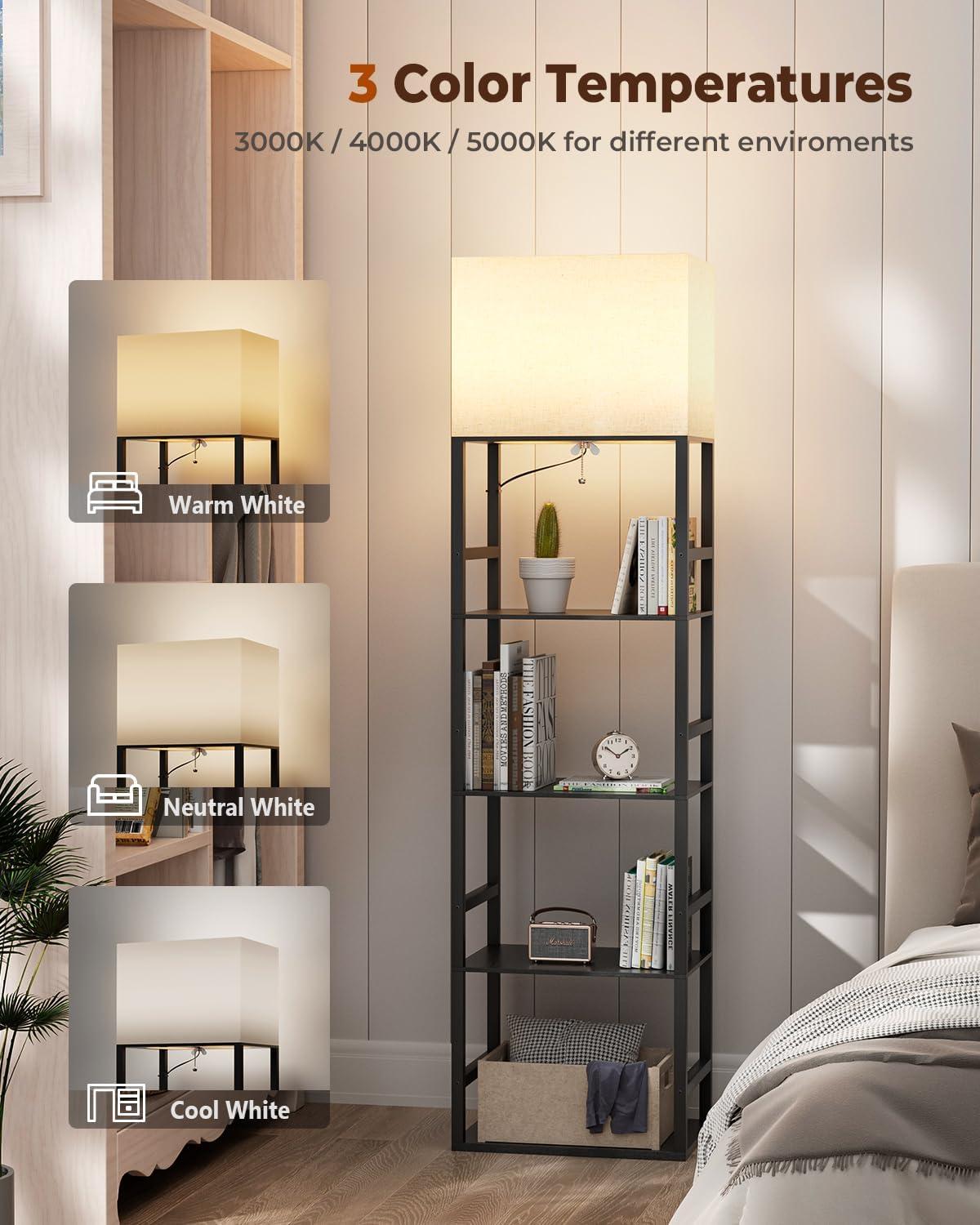 How We Transformed Our Space with the 15.7