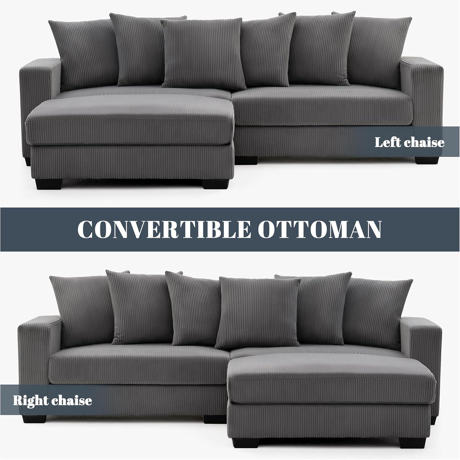 Our Honest Take on the Cozy 101.6