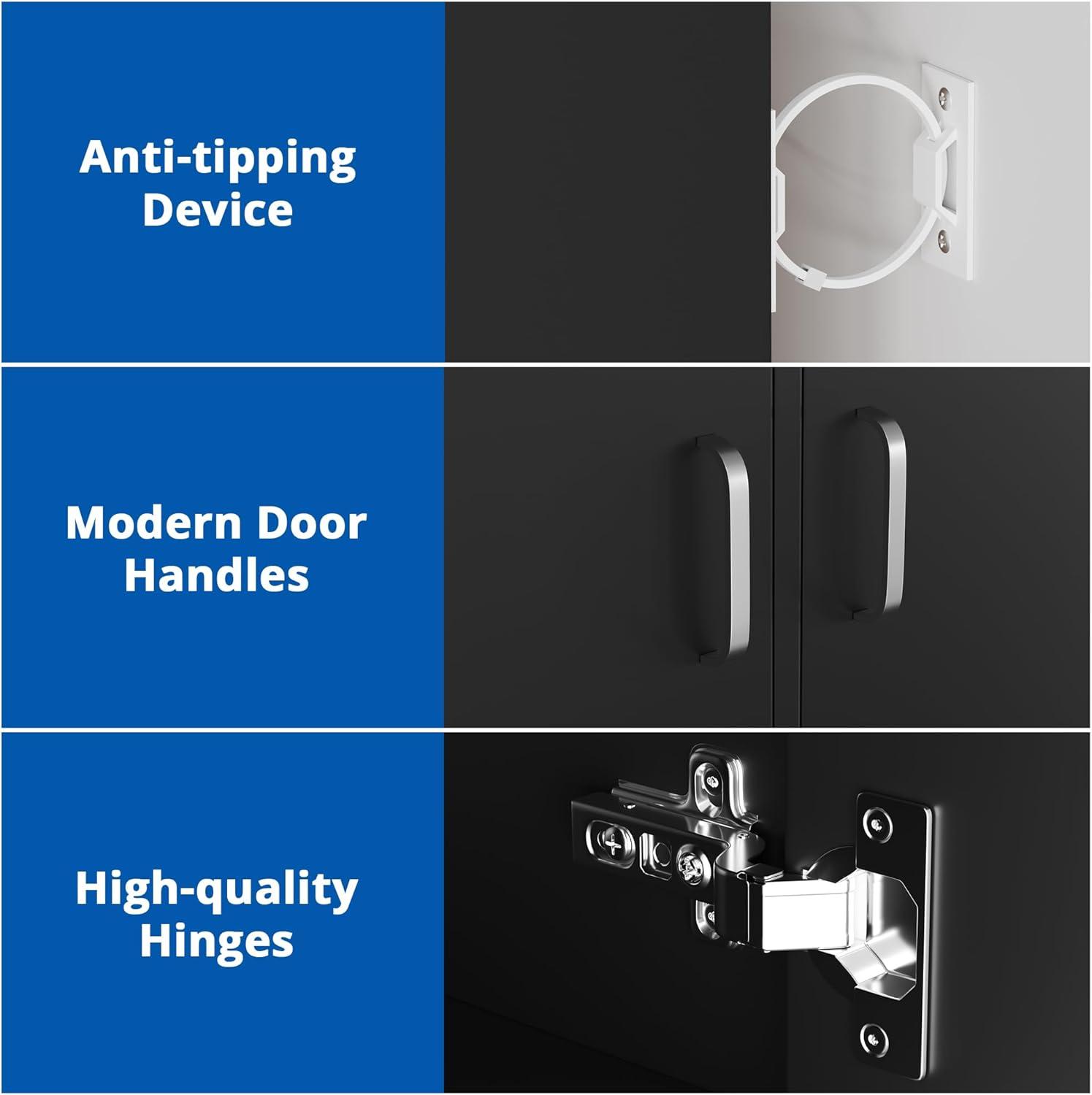 Why We Love the Cozy Castle 70